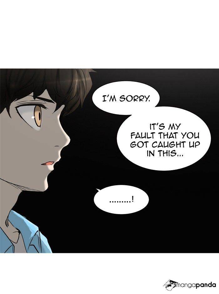 Tower of God, Chapter 277 image 50